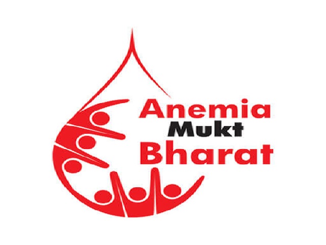 Anemia Mukt Bharat Index